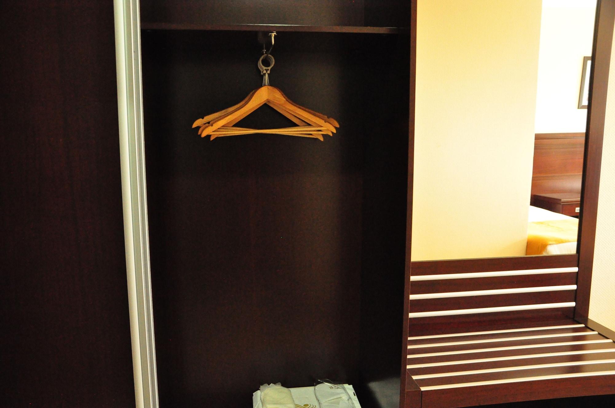 Eser Diamond Hotel Spa & Convention Center İstanbul Silivri Buitenkant foto