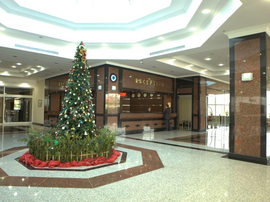 Eser Diamond Hotel Spa & Convention Center İstanbul Silivri Buitenkant foto