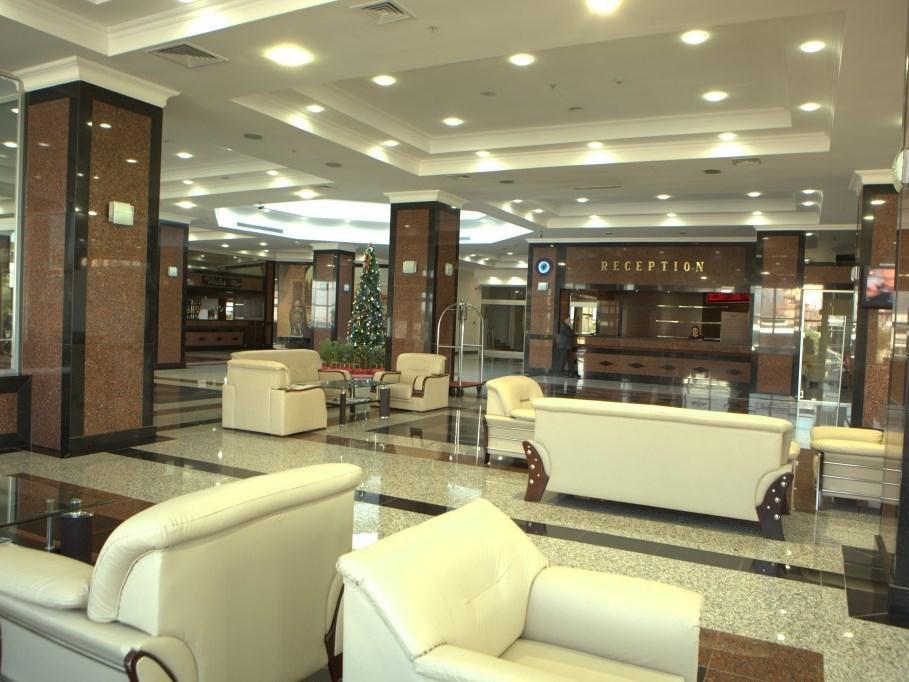 Eser Diamond Hotel Spa & Convention Center İstanbul Silivri Buitenkant foto